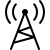 antenna
