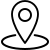 gpspin