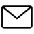 grazer 8 Copy