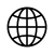 grazertrack distributors