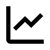 grazertrack historic graphs