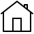 grazertrack home icon