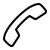 phone grazertrack