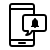 phone notificaiton 1
