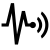 sensors 1